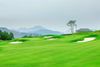  FLC Ha Long Golf Course 