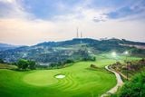  FLC Ha Long Golf Course 