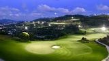  FLC Ha Long Golf Course 