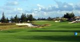  FLC Quang Binh Golf Links 