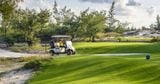  FLC Quang Binh Golf Links 