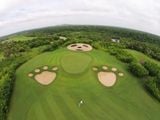  FLC Quang Binh Golf Links 