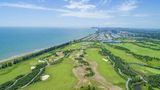  FLC Golf Links Samson 