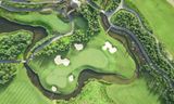  FLC Golf Links Samson 