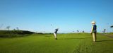  FLC Golf Links Samson 