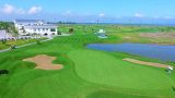  FLC Golf Links Samson 