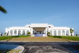  Golden Sands Golf Resort 