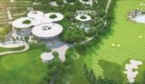  Harmonie Golf Park 
