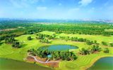  Harmonie Golf Park 