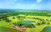  Harmonie Golf Park 