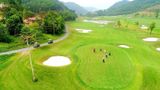  Hilltop Valley Golf Course 