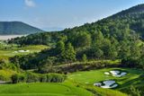 Dalat 1200 Golf Course 