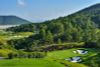  Dalat 1200 Golf Course 