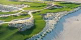  Hoiana Shores Golf Club 