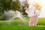  Vinpearl Golf Nam Hoi An 