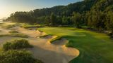  Laguna Lang Co Golf Club 