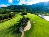 Laguna Lang Co Golf Club 