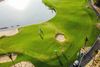  Legend Da Nang Golf Resort 