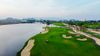  Legend Da Nang Golf Resort 
