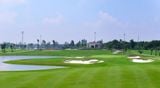  Legend Hill Golf Course 