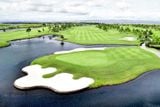  Legend Hill Golf Course 