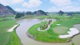  Legend Valley Golf Course 