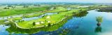  West Lake Golf Villas 