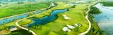 West Lake Golf Villas 