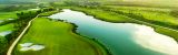  West Lake Golf Villas 