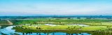  West Lake Golf Villas 