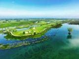  West Lake Golf Villas 