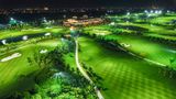  Long Bien Golf Course 