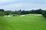  Long Thanh Golf Club 