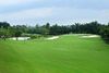 Long Thanh Golf Club 