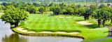  Long Thanh Golf Club 