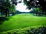  Long Thanh Golf Club 