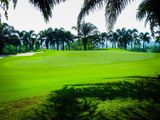  Long Thanh Golf Club 