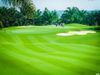  Long Thanh Golf Club 