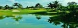  Mekong Golf Course 