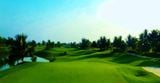 Mekong Golf Course 