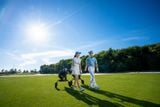  Vinpearl Golf Nam Hoi An 