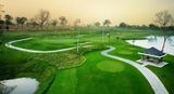  Mong Cai Golf Course 