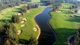  Montgomerie Links 