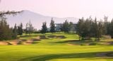  Montgomerie Links 