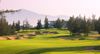  Montgomerie Links 