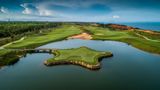  PGA Novaworld 
