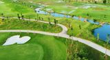  PGA Novaworld 