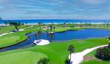  PGA Novaworld 