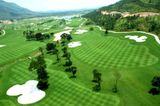  Phuong Hoang Golf Course (Phoenix) 