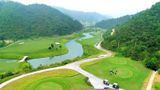  Phuong Hoang Golf Course (Phoenix) 